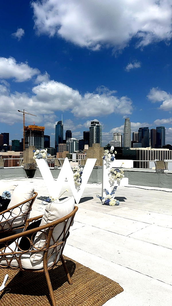 keab01 image ~ Altpins