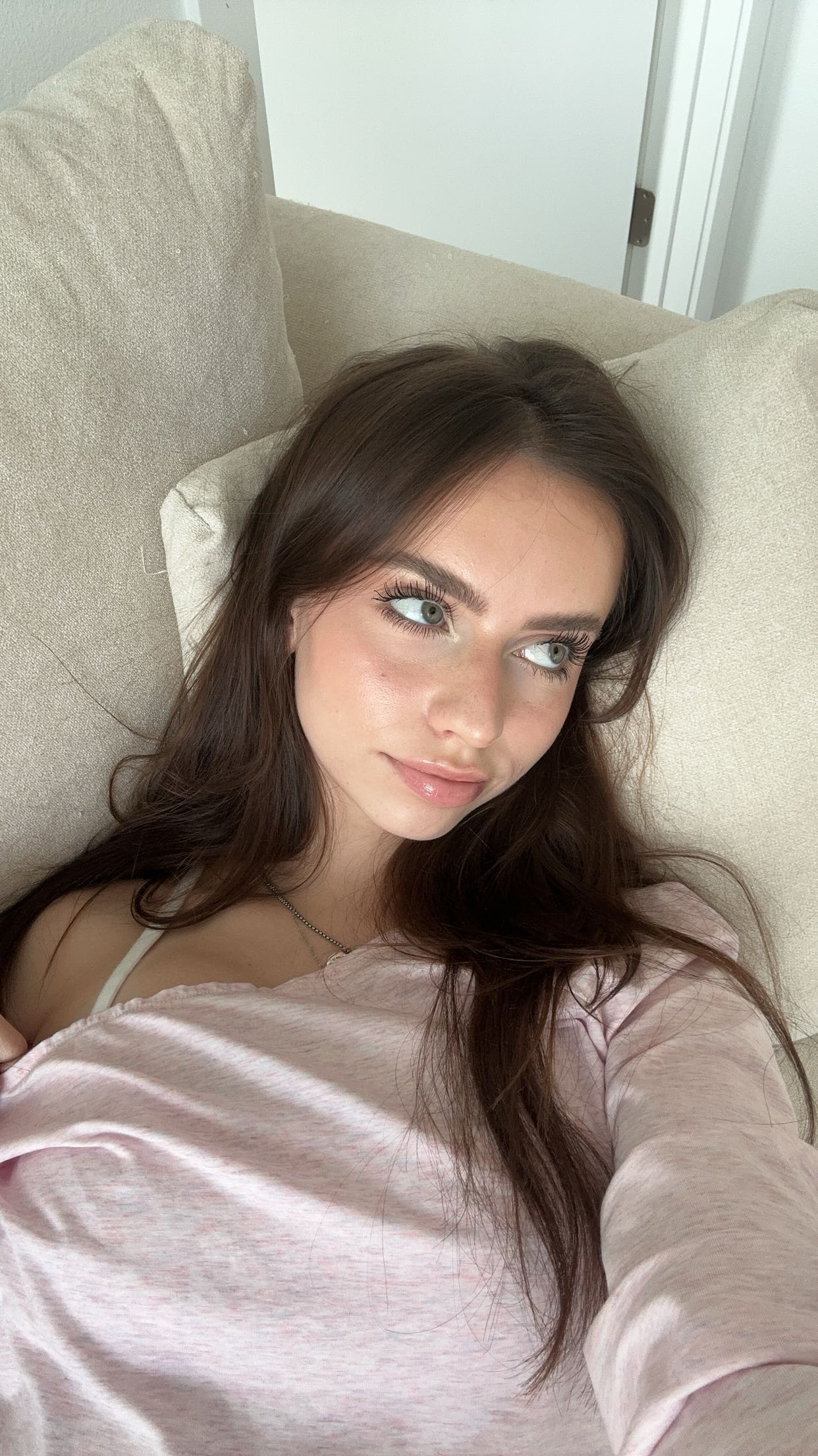 keab01 snapchat image archive image