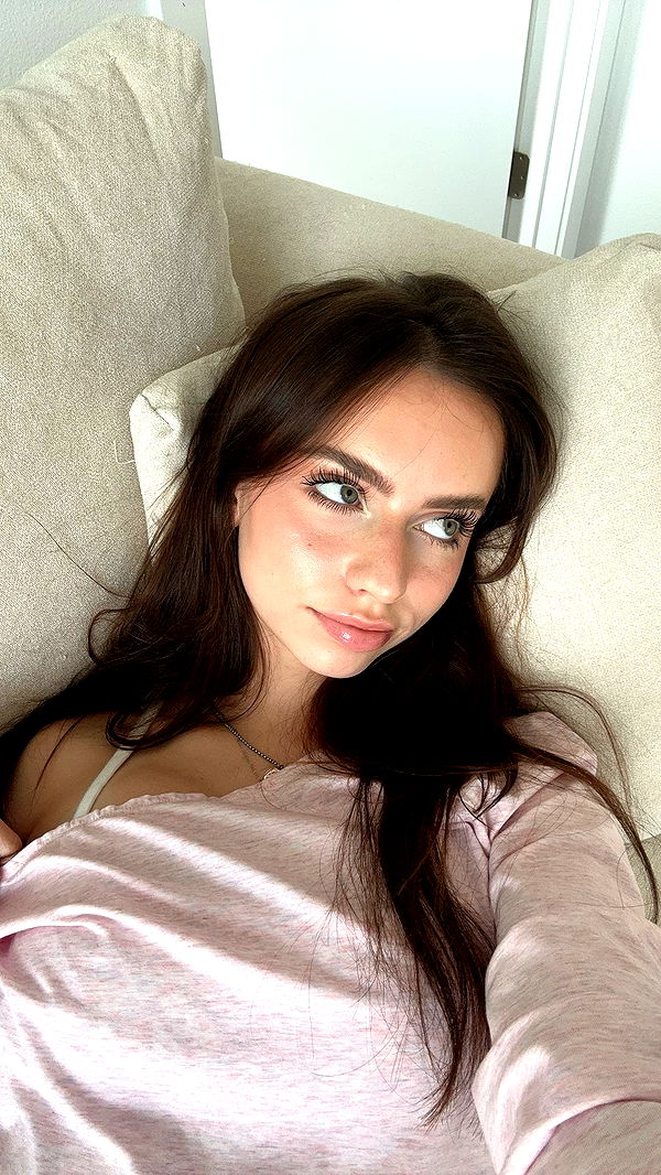 keab01 image ~ Altpins