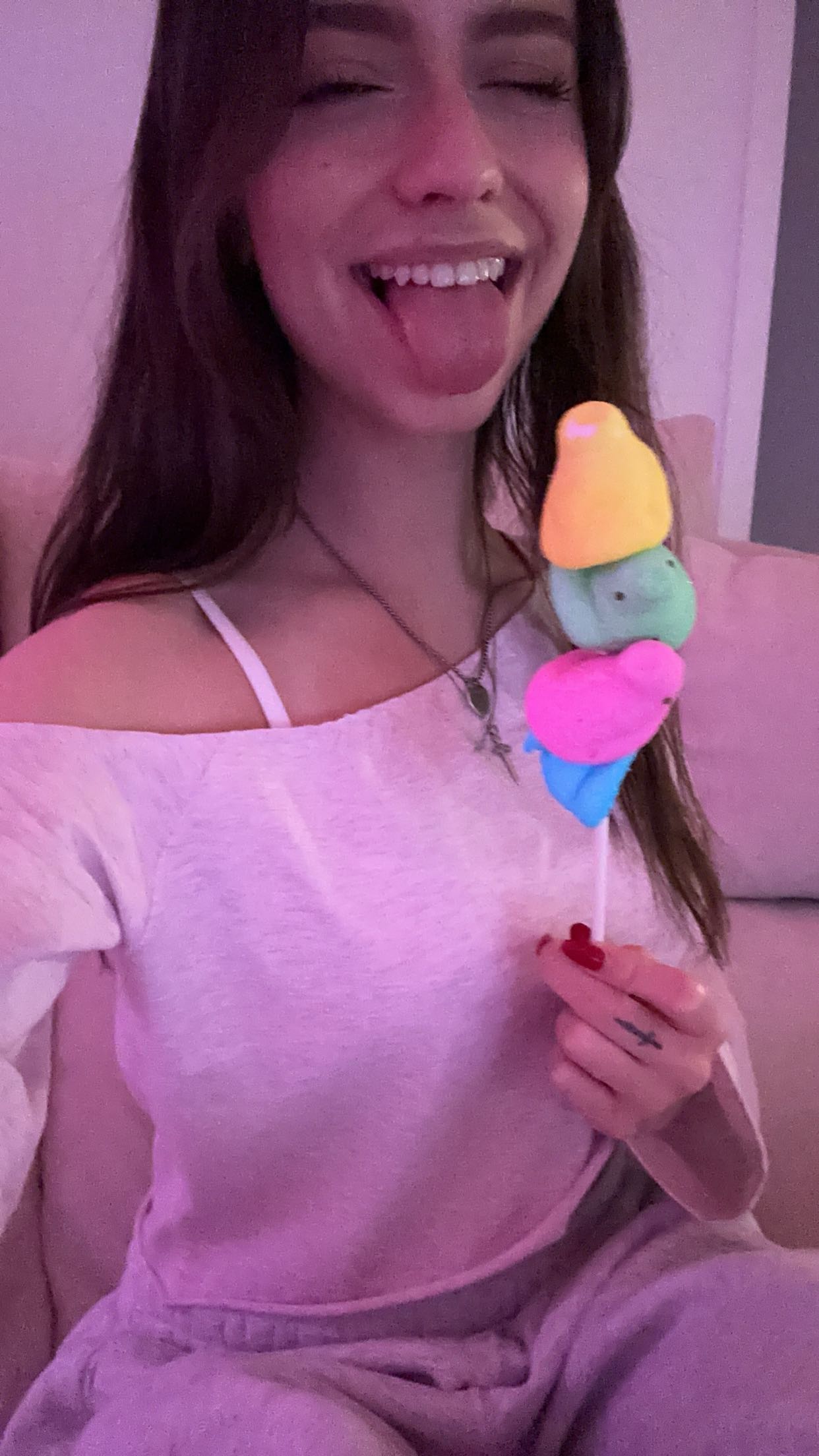 keab01 snapchat image archive image