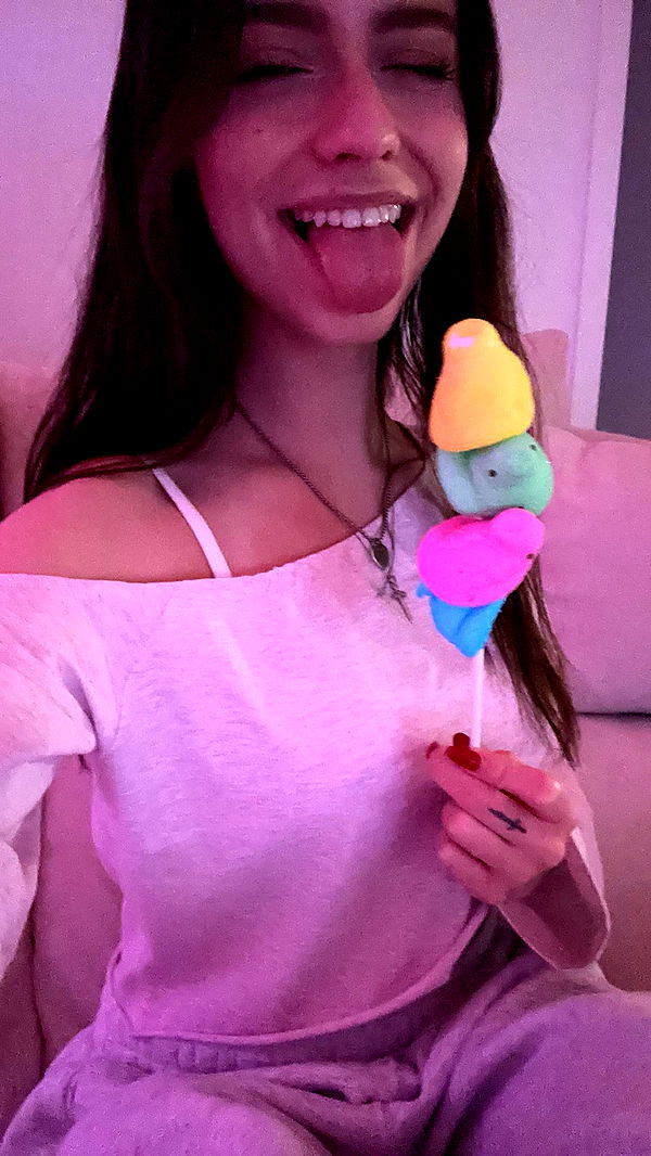 keab01 image ~ Altpins