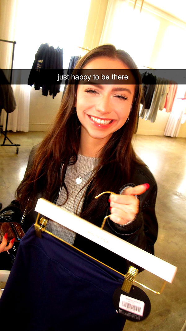 keab01 image ~ Altpins