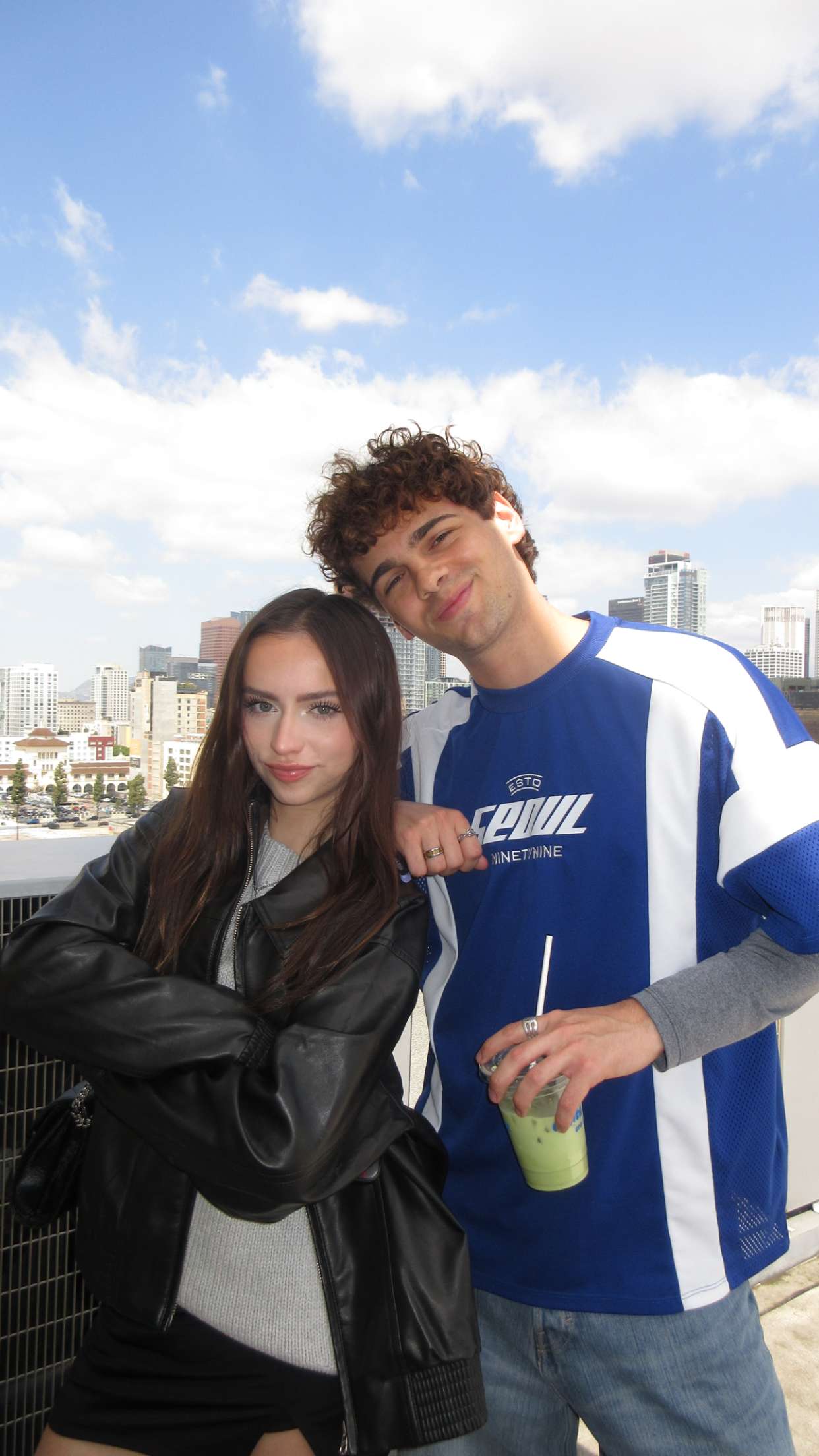 keab01 snapchat image archive image