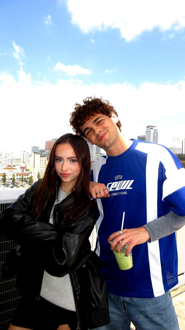 keab01 image ~ Altpins