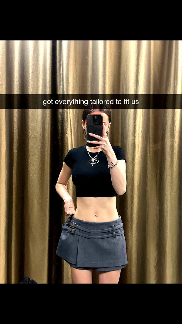 keab01 image ~ Altpins