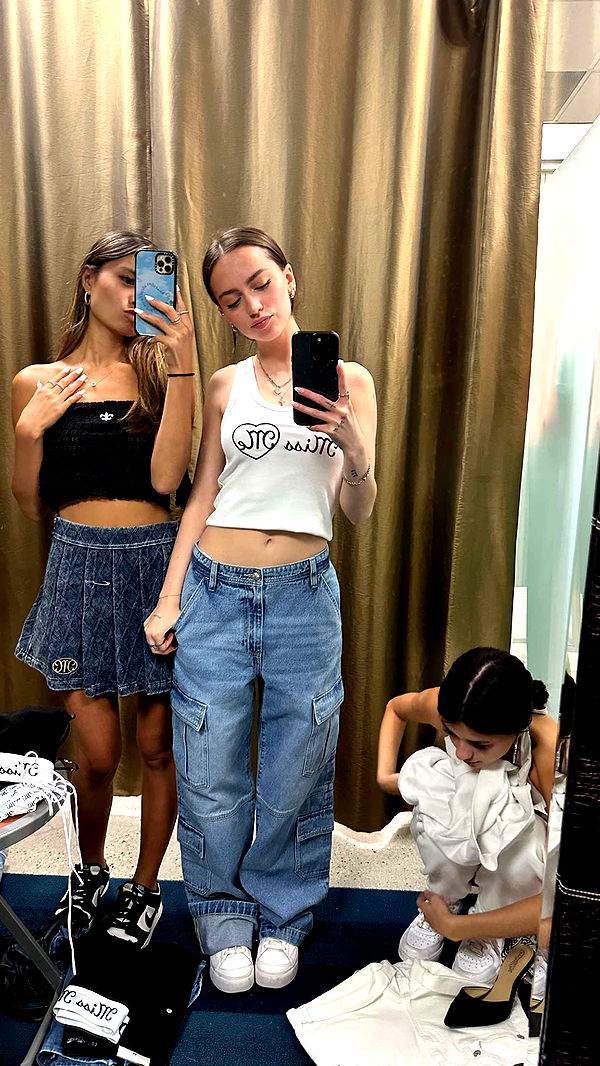 keab01 image ~ Altpins