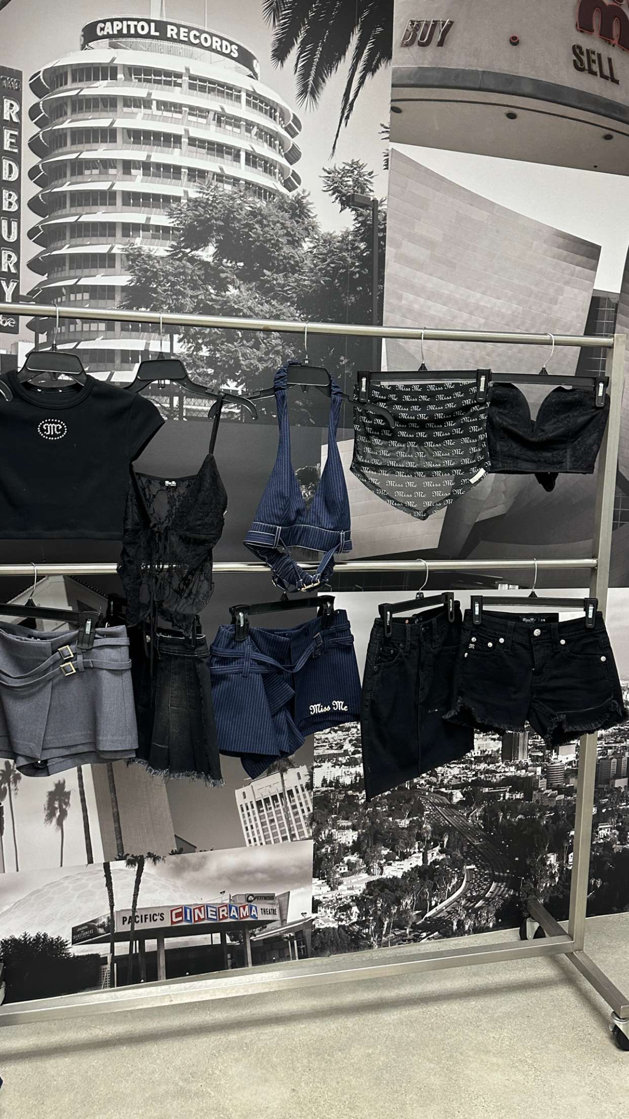 keab01 snapchat image archive image