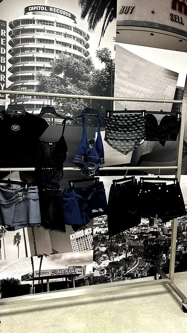 keab01 image ~ Altpins