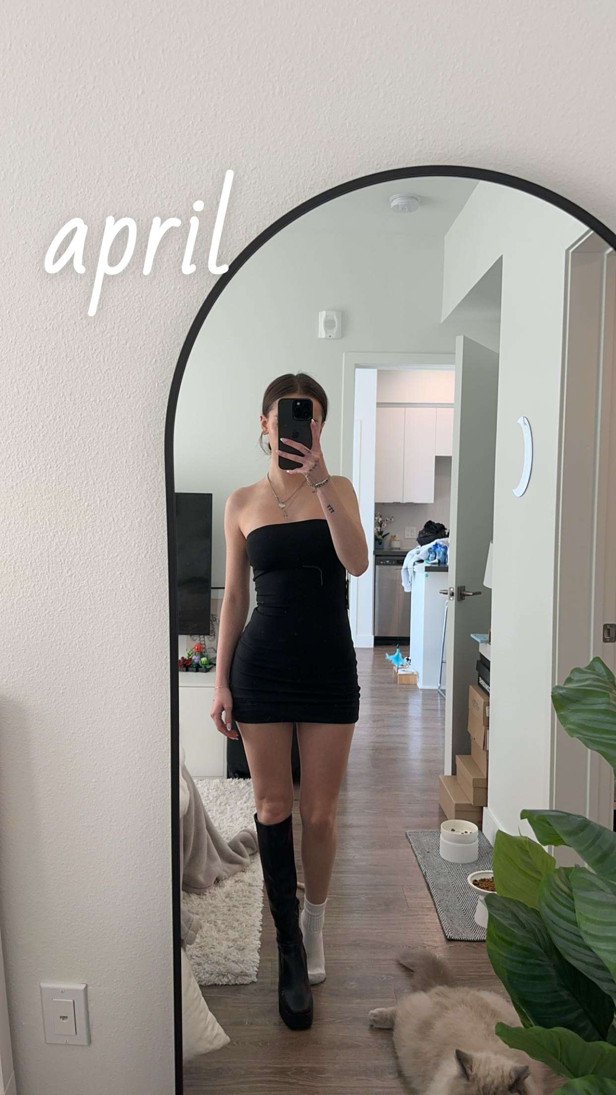 keab01 snapchat image archive image