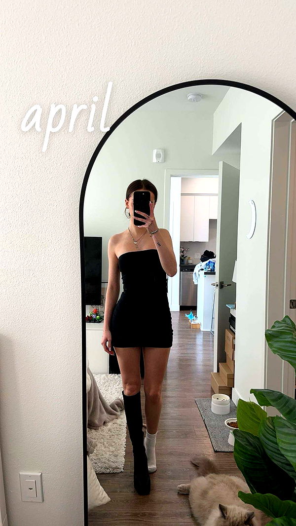 keab01 image ~ Altpins