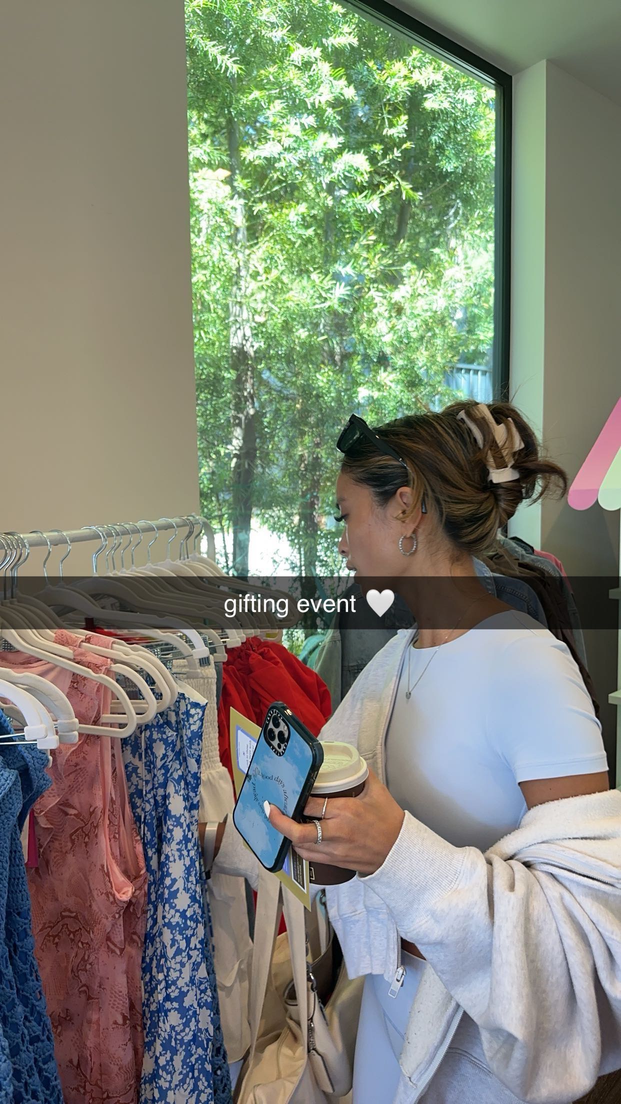 keab01 snapchat image archive image