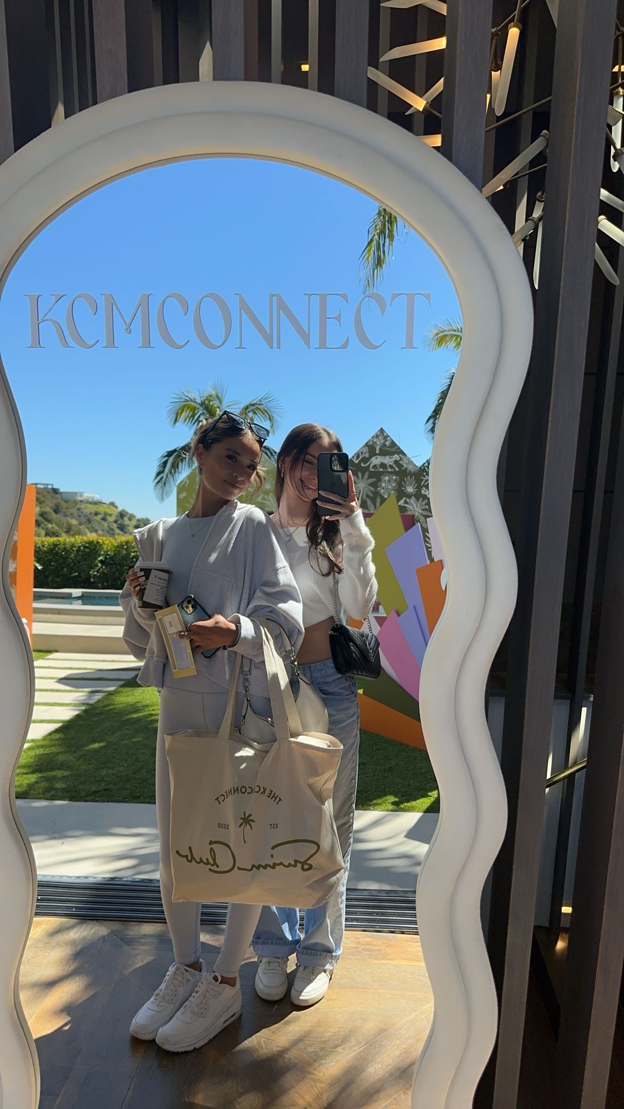 keab01 snapchat image archive image