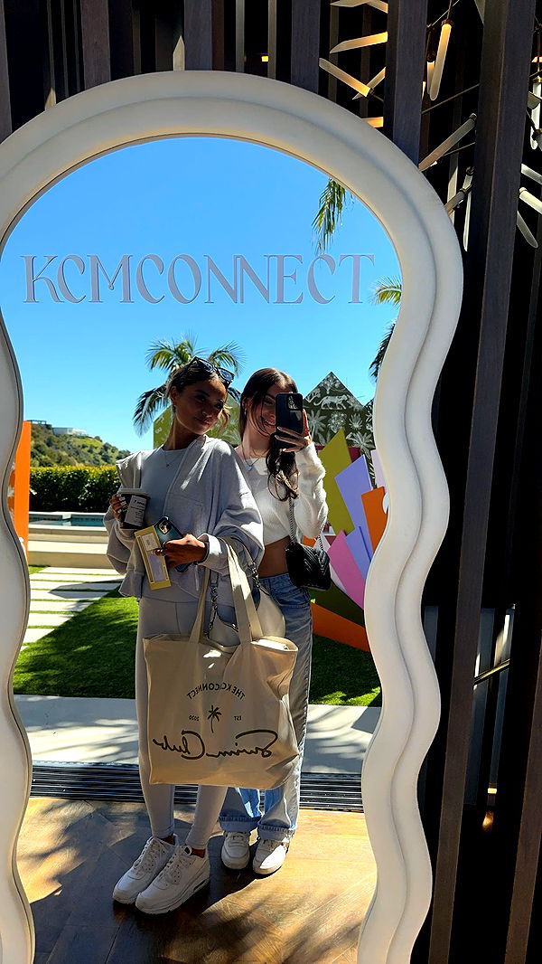 keab01 image ~ Altpins