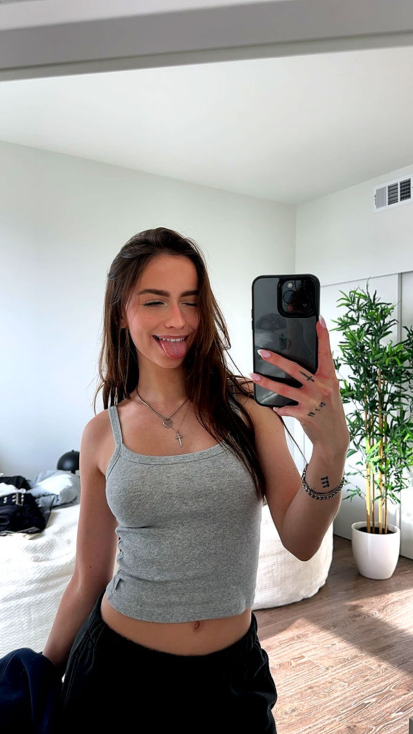 keab01 image ~ Altpins