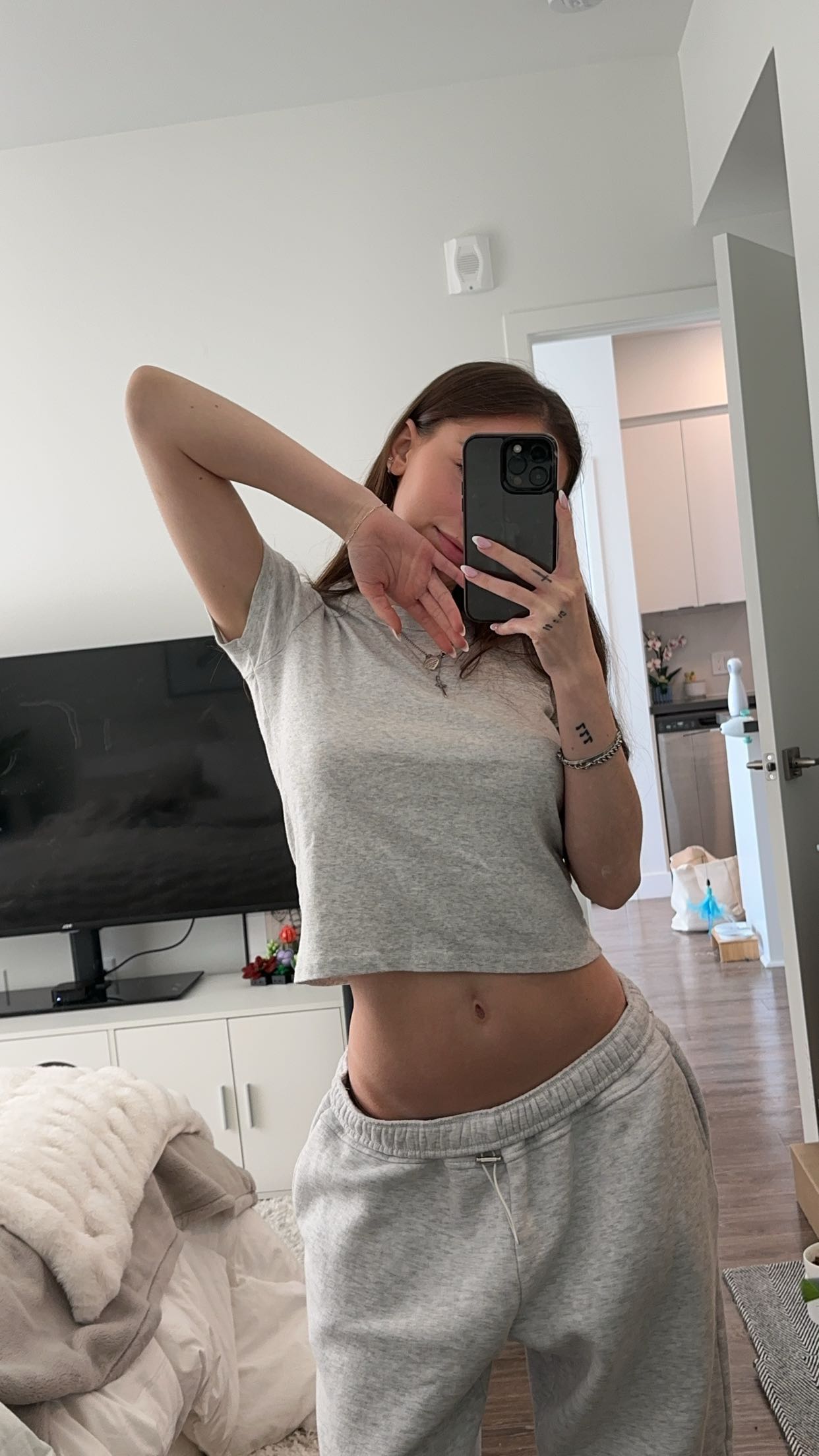 keab01 snapchat image archive image