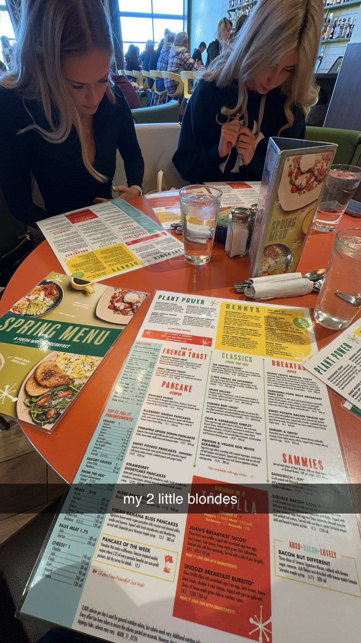 keab01 snapchat image archive image