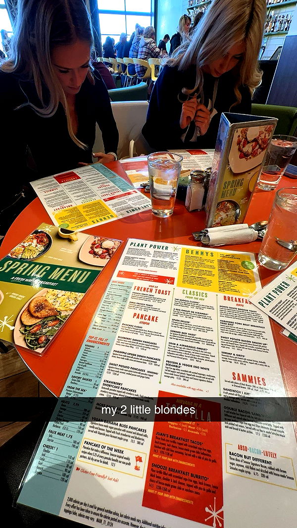 keab01 image ~ Altpins