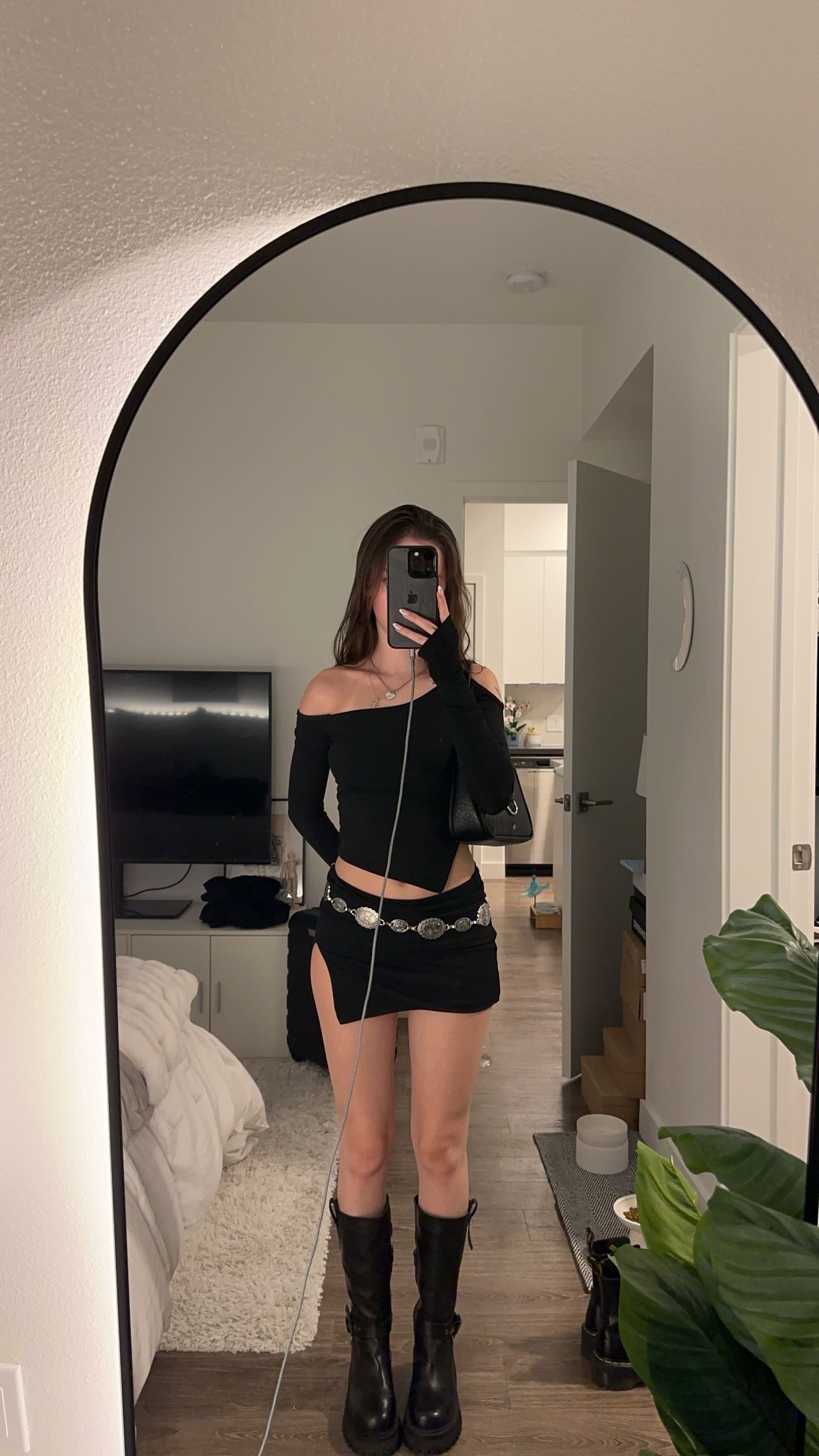 keab01 snapchat image archive image