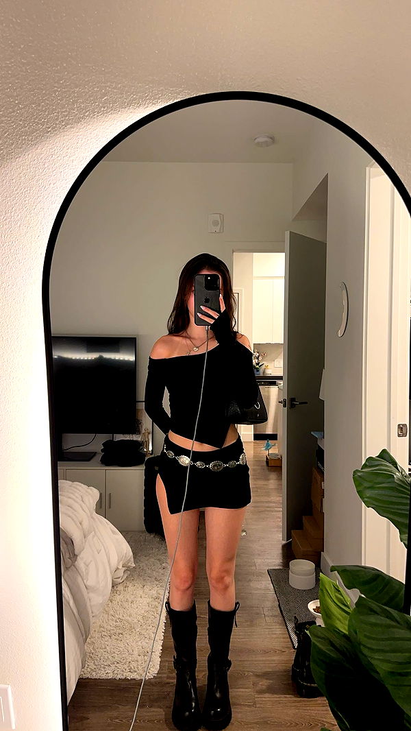 keab01 image ~ Altpins