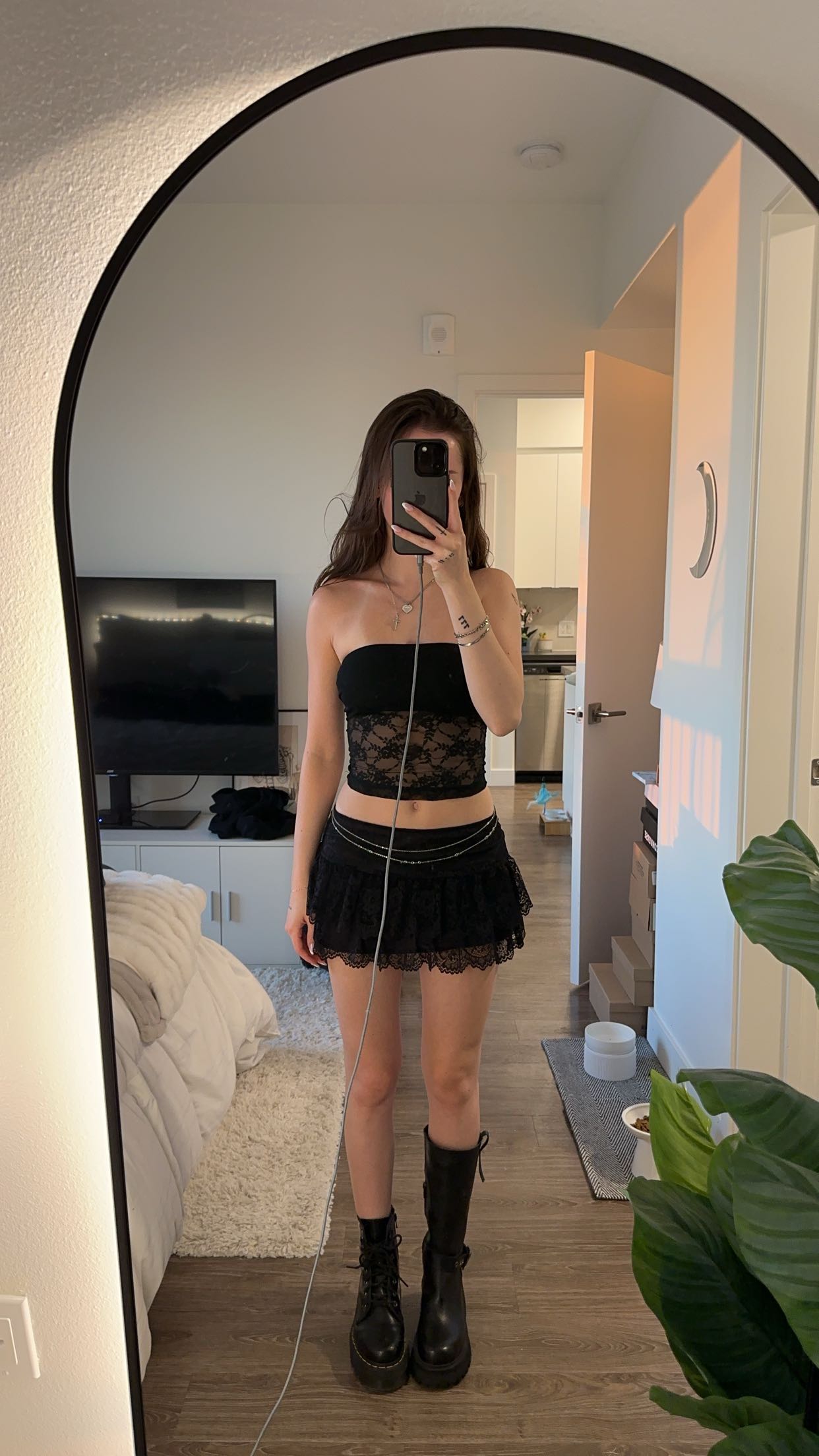 keab01 snapchat image archive image