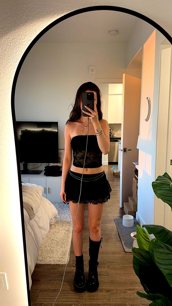 keab01 image ~ Altpins