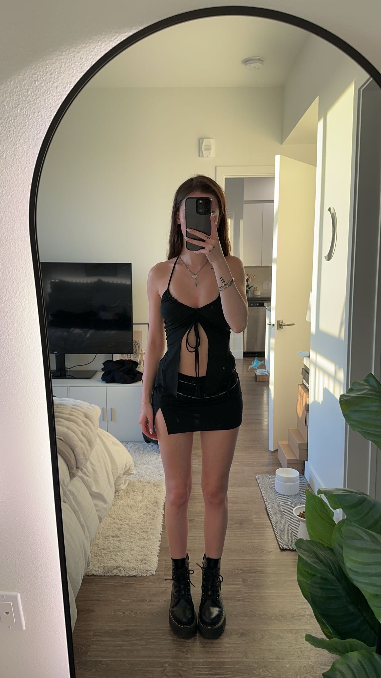 keab01 snapchat image archive image