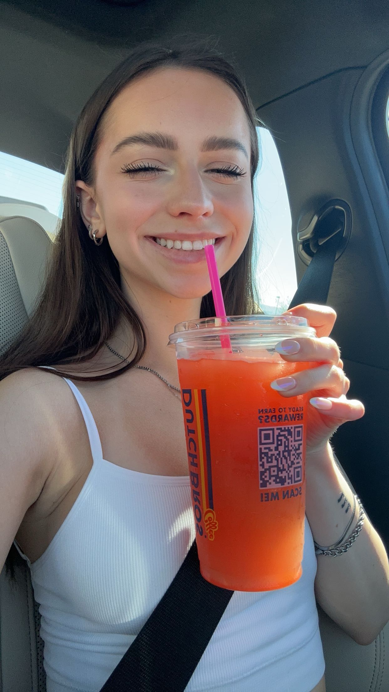 keab01 snapchat image archive image