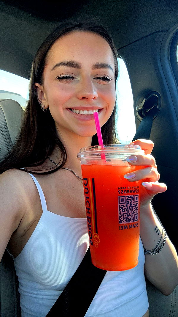 keab01 image ~ Altpins