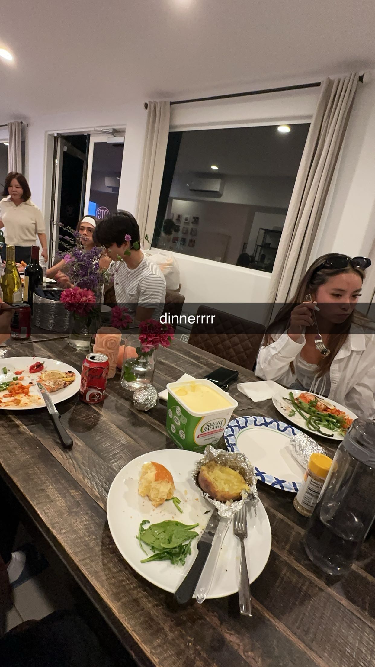 keab01 snapchat image archive image