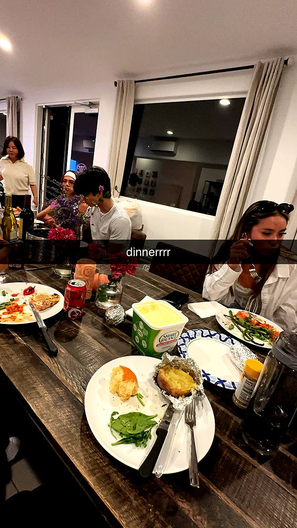 keab01 image ~ Altpins