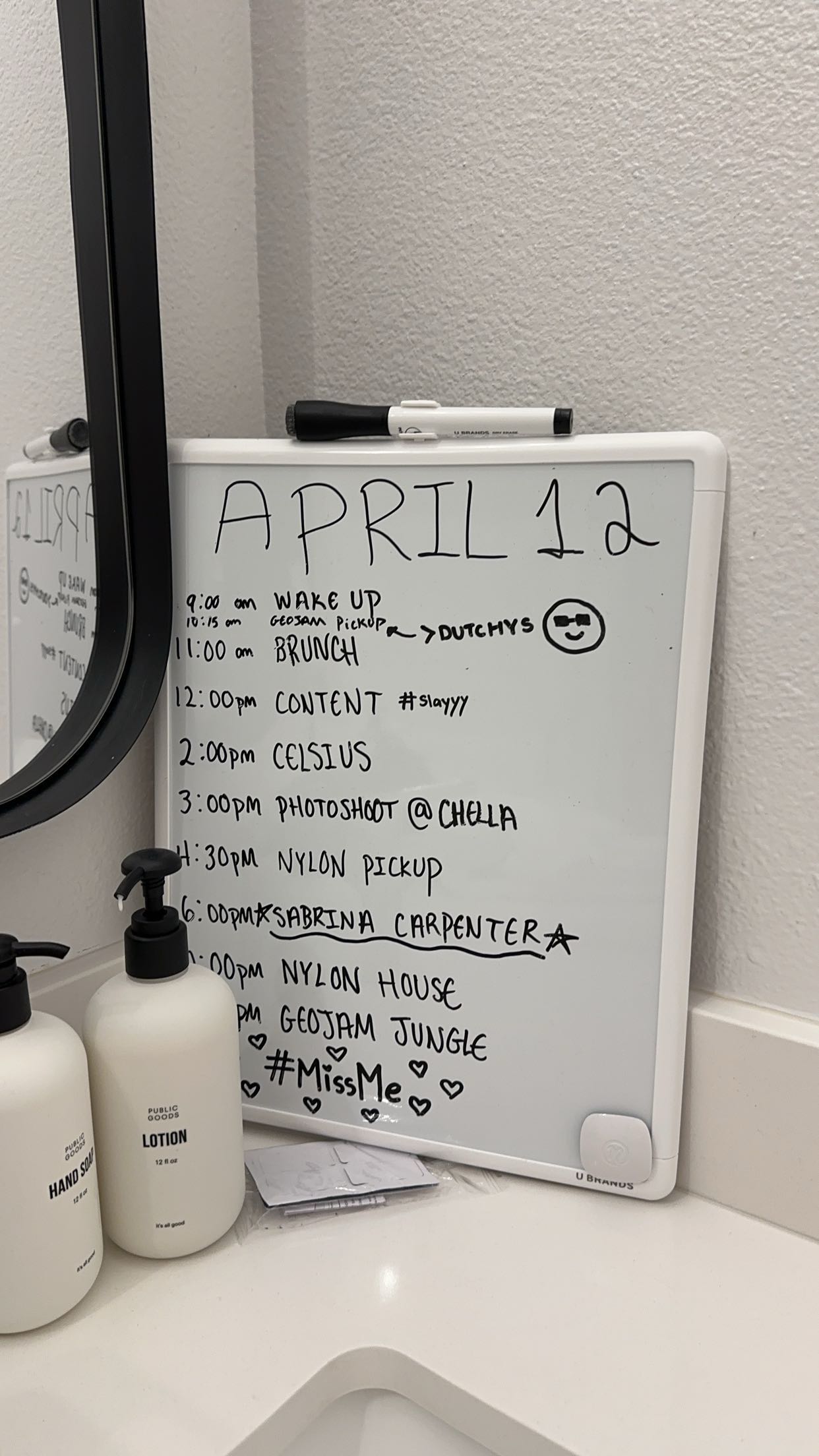 keab01 snapchat image archive image