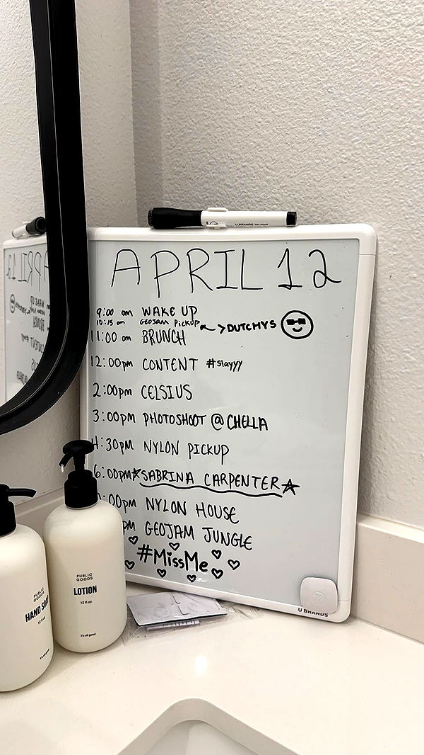 keab01 image ~ Altpins