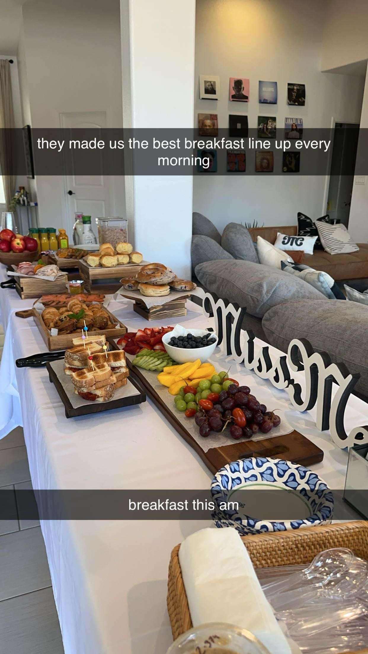 keab01 snapchat image archive image