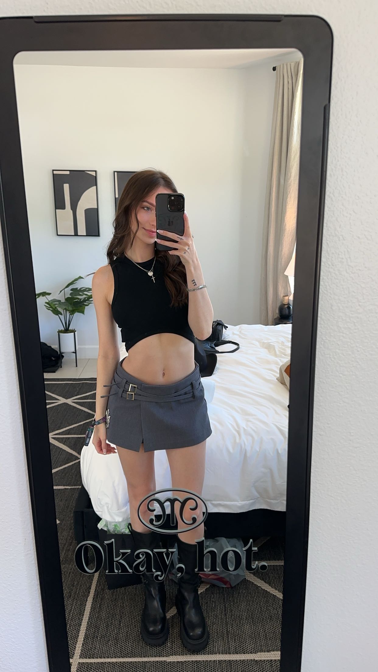 keab01 snapchat image archive image