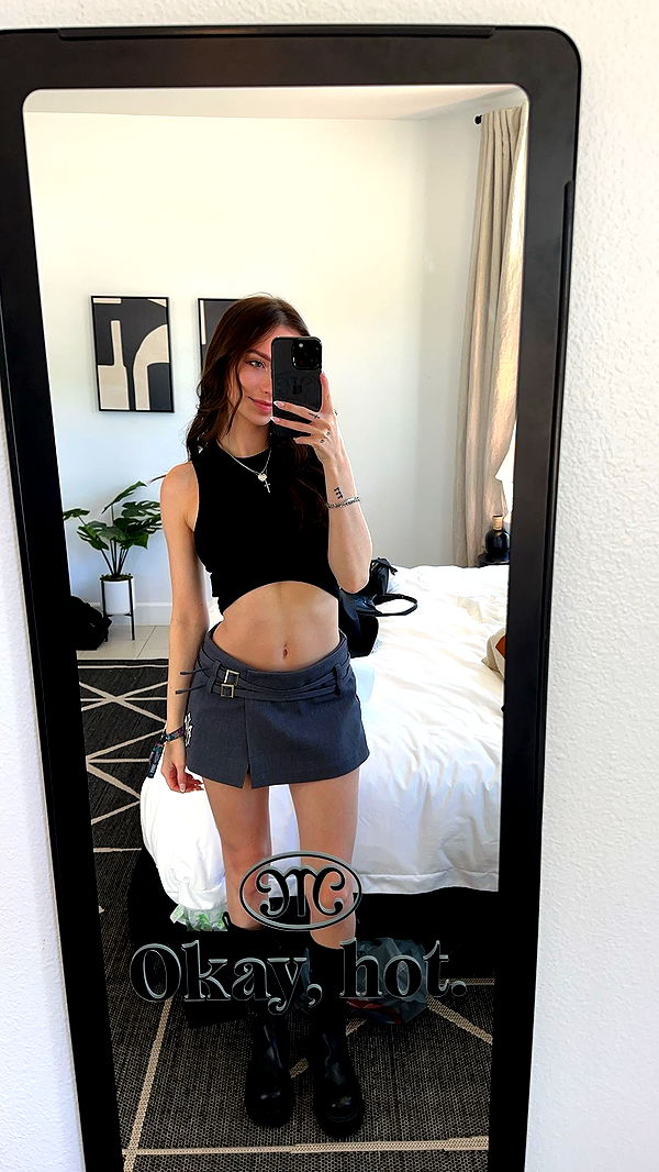 keab01 image ~ Altpins