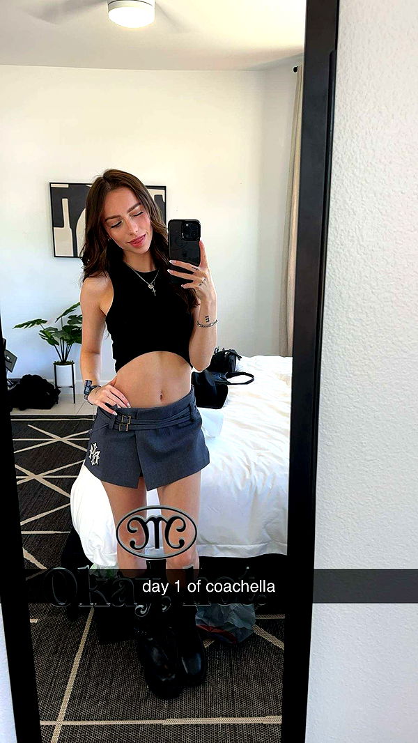 keab01 image ~ Altpins