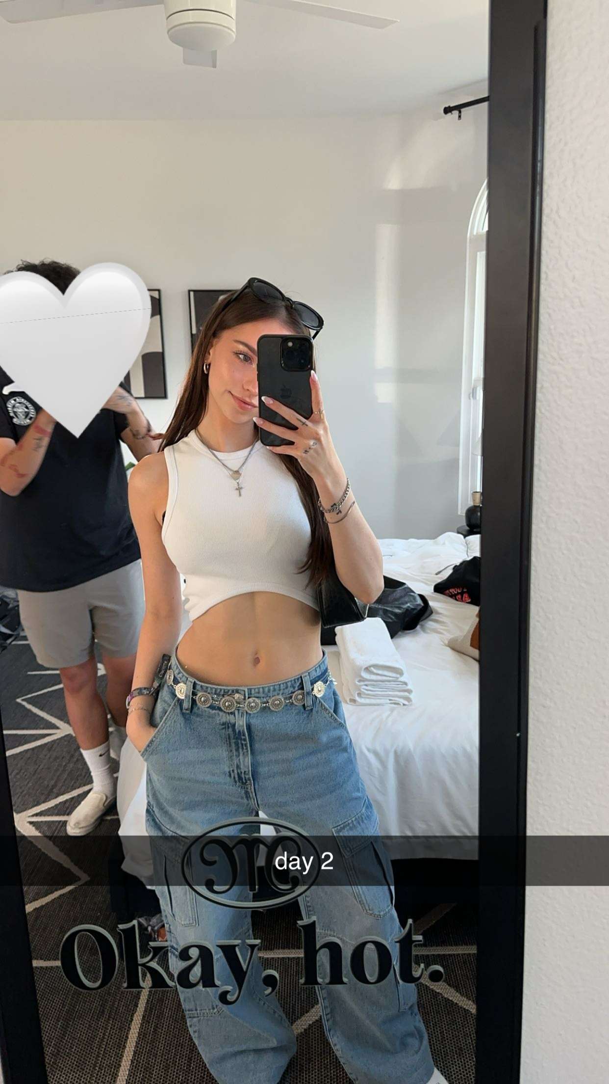 keab01 snapchat image archive image