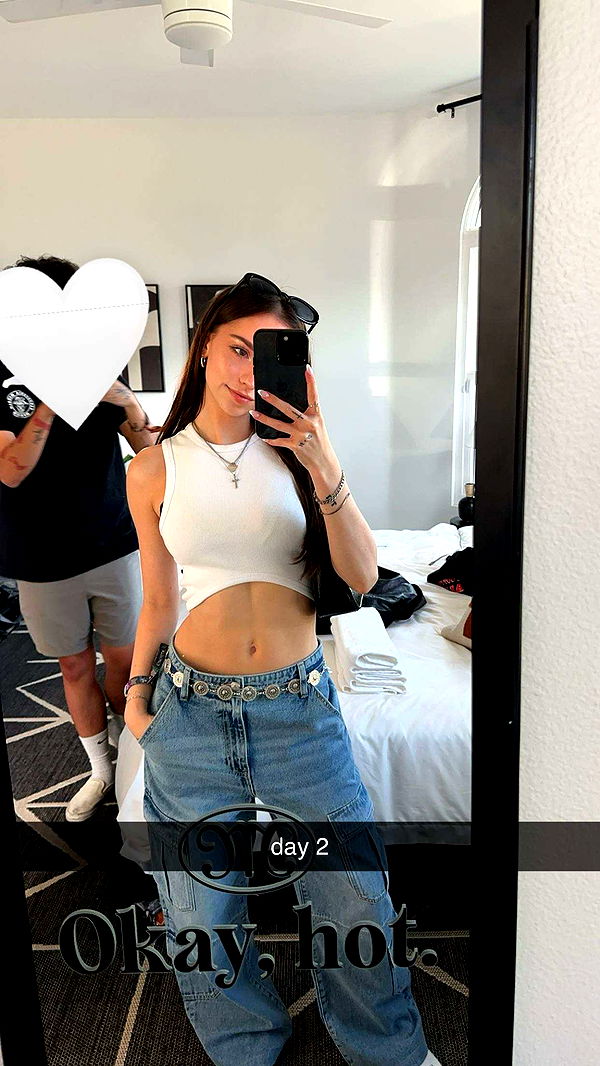 keab01 image ~ Altpins