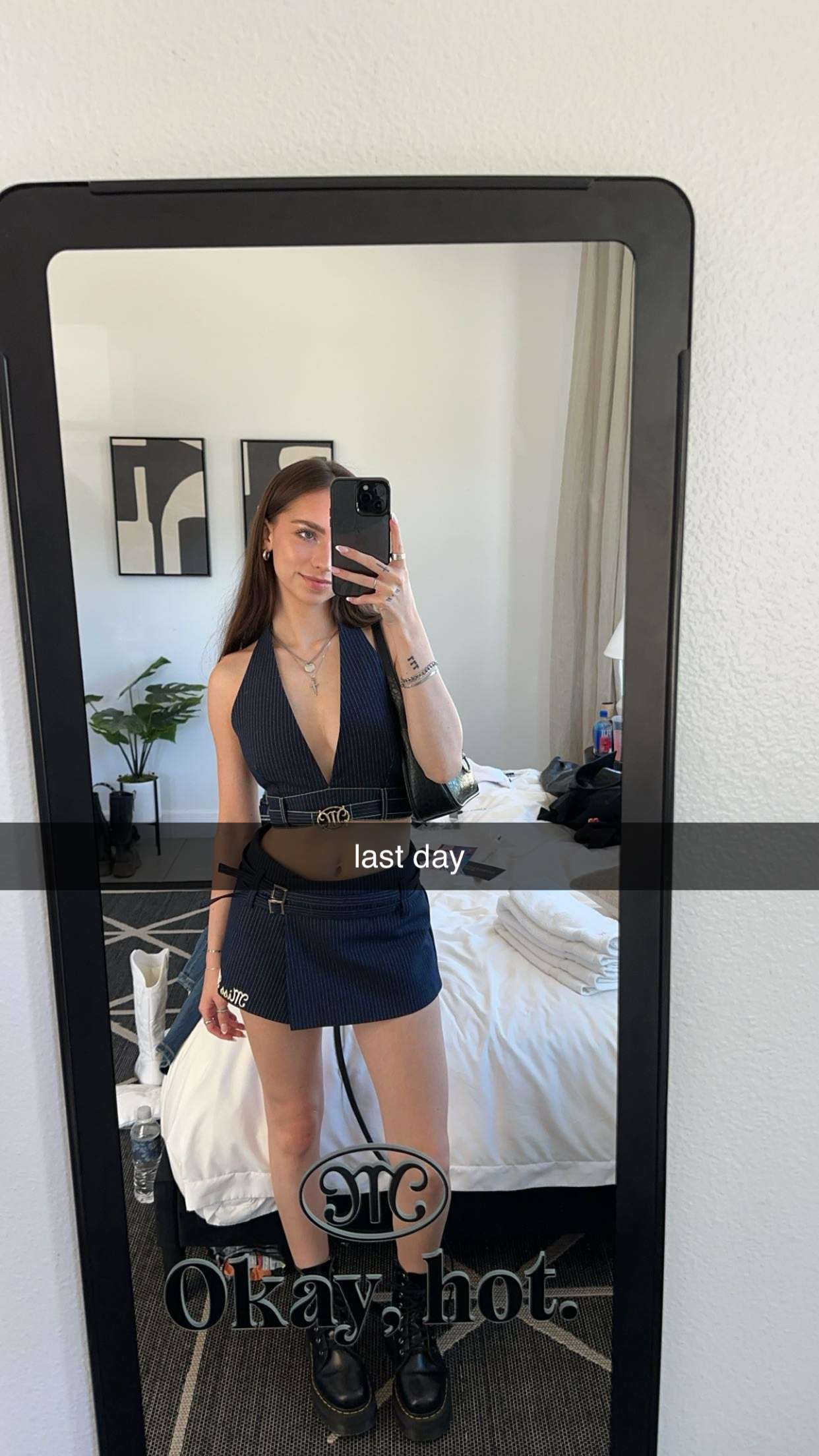 keab01 snapchat image archive image