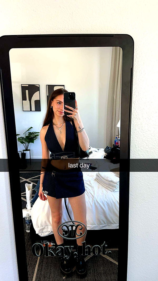 keab01 image ~ Altpins