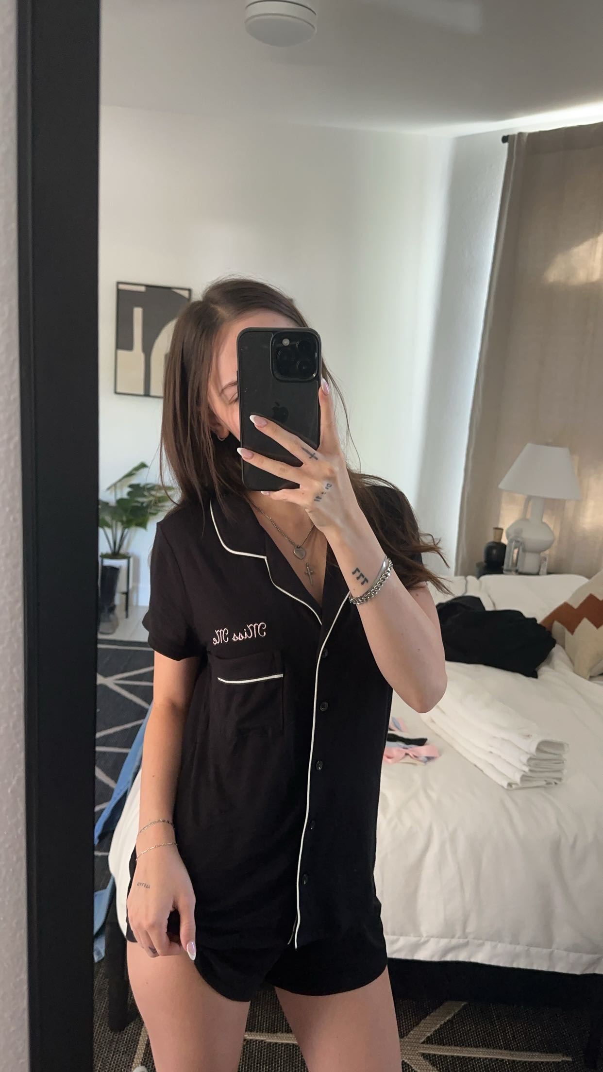 keab01 snapchat image archive image