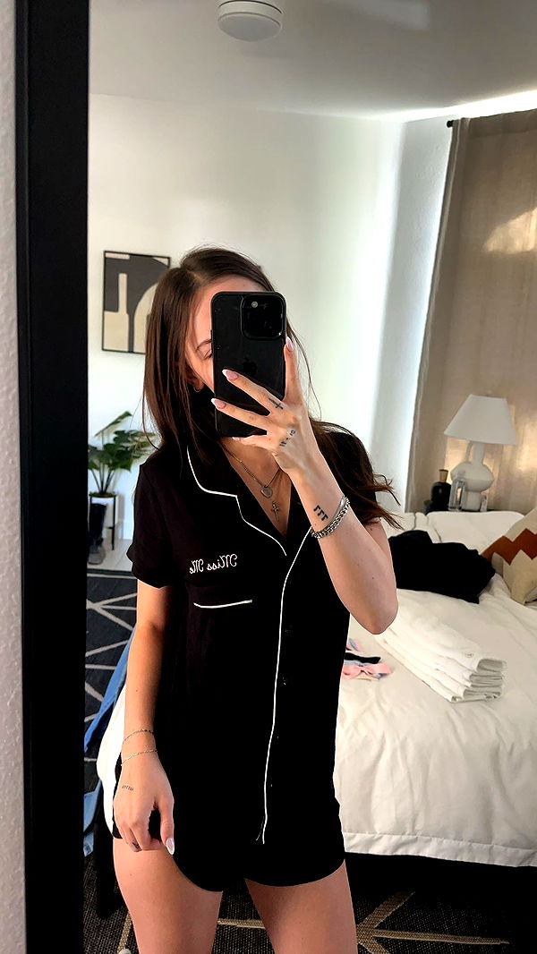 keab01 image ~ Altpins