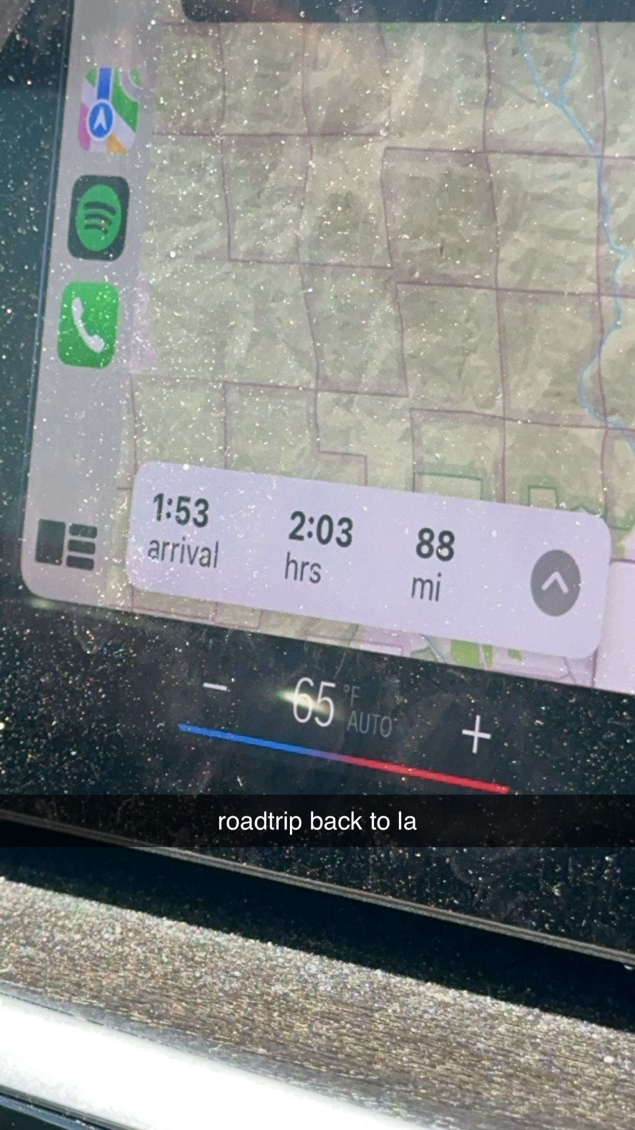 keab01 snapchat image archive image