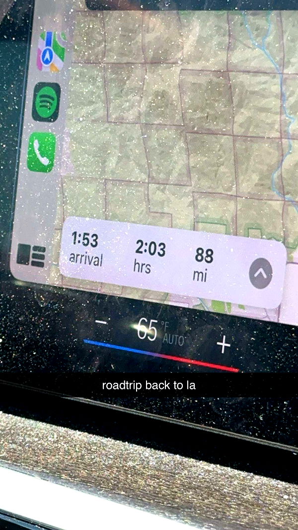 keab01 image ~ Altpins