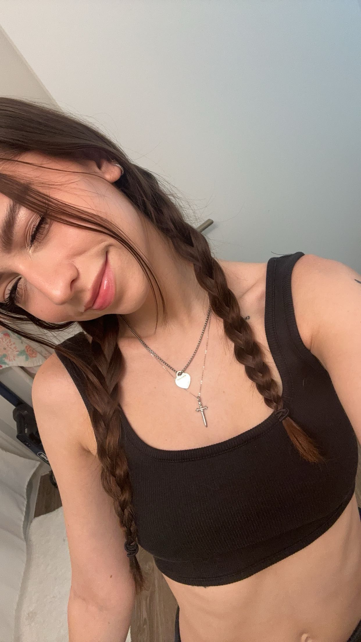 keab01 snapchat image archive image