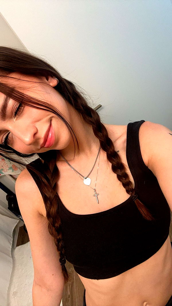 keab01 image ~ Altpins