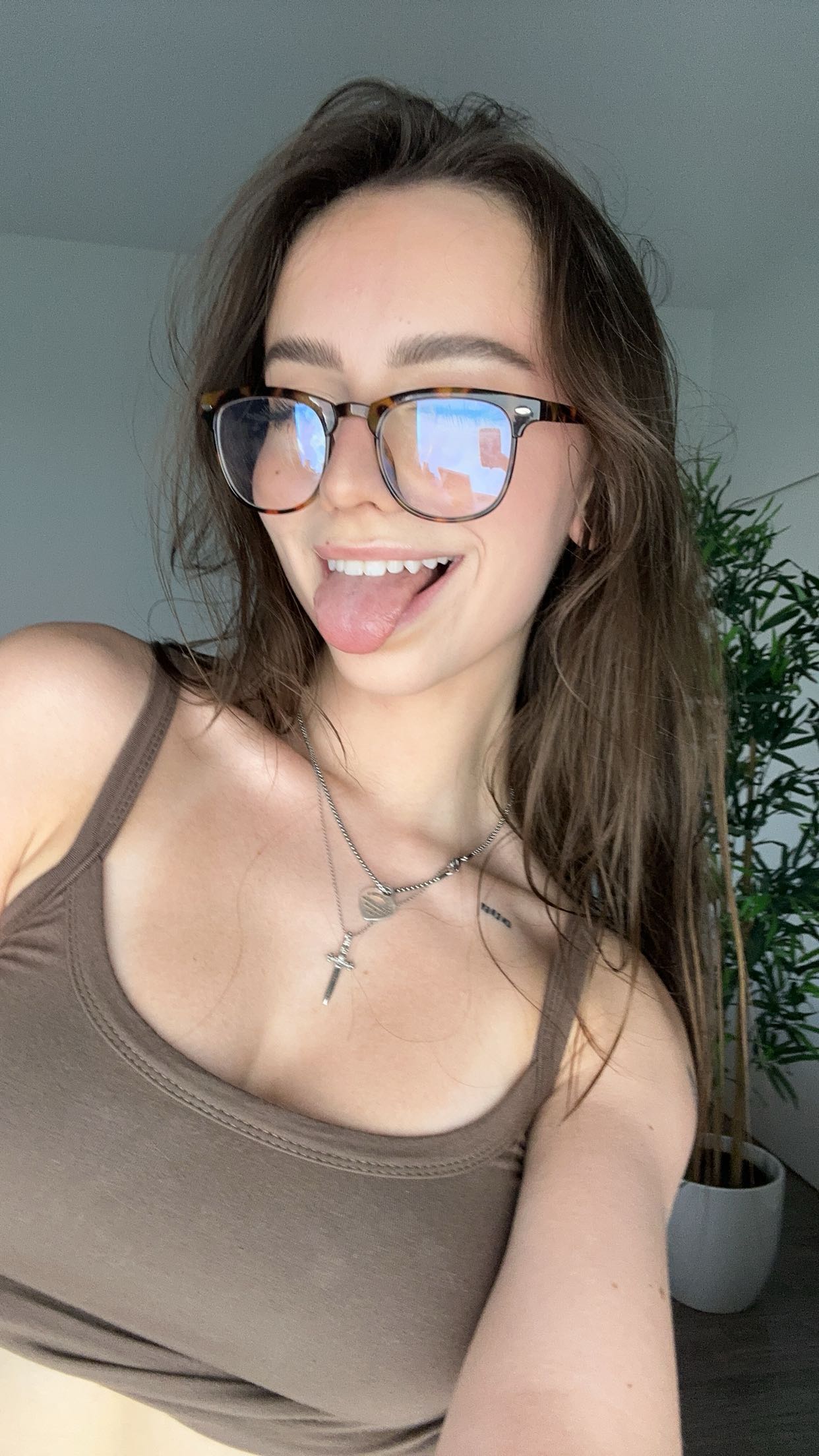 keab01 snapchat image archive image