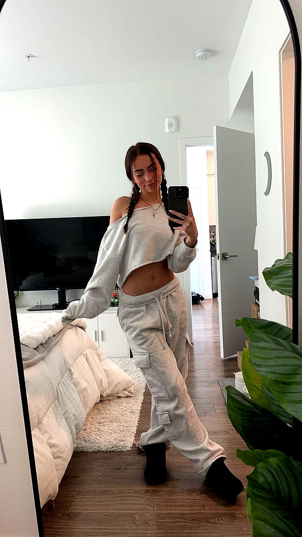 keab01 image ~ Altpins