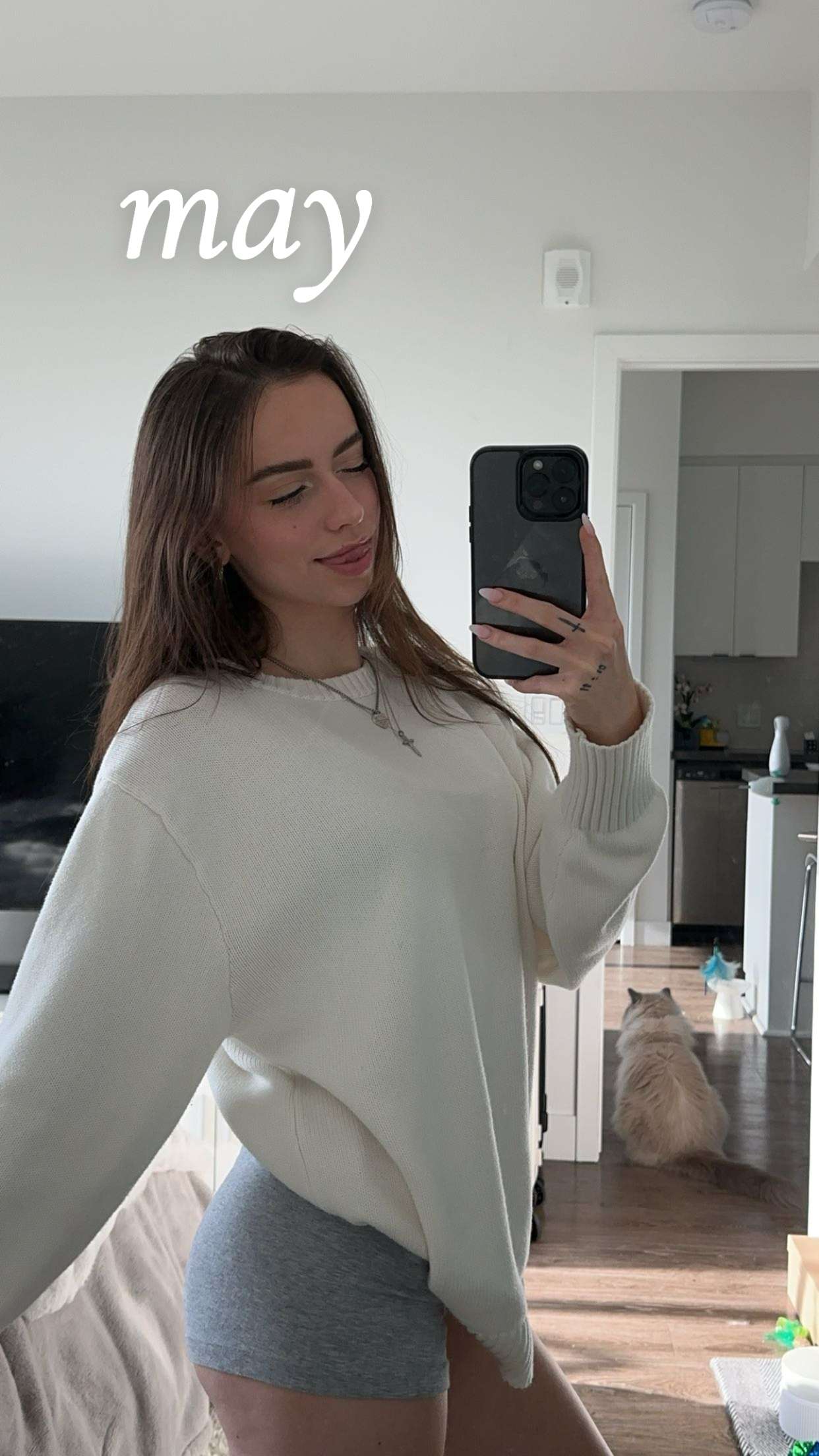 keab01 snapchat image archive image