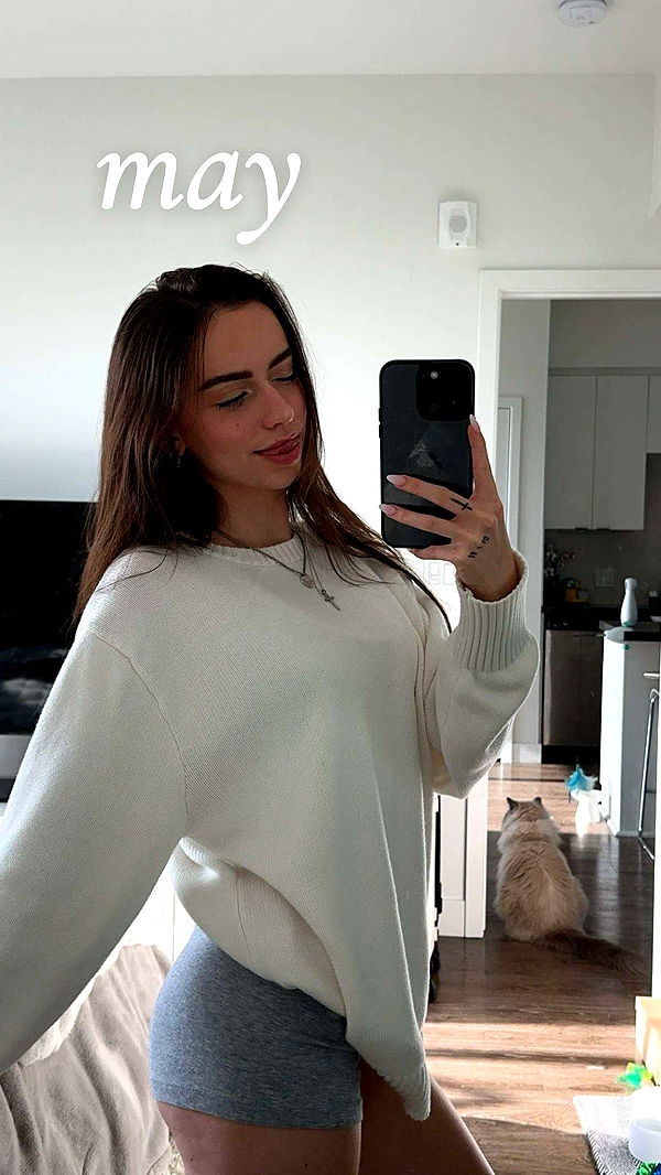 keab01 image ~ Altpins